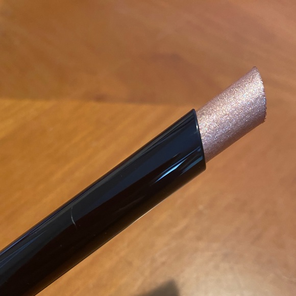 Kat Von D Dazzle Stick Eyeshadow - Picture 7 of 16